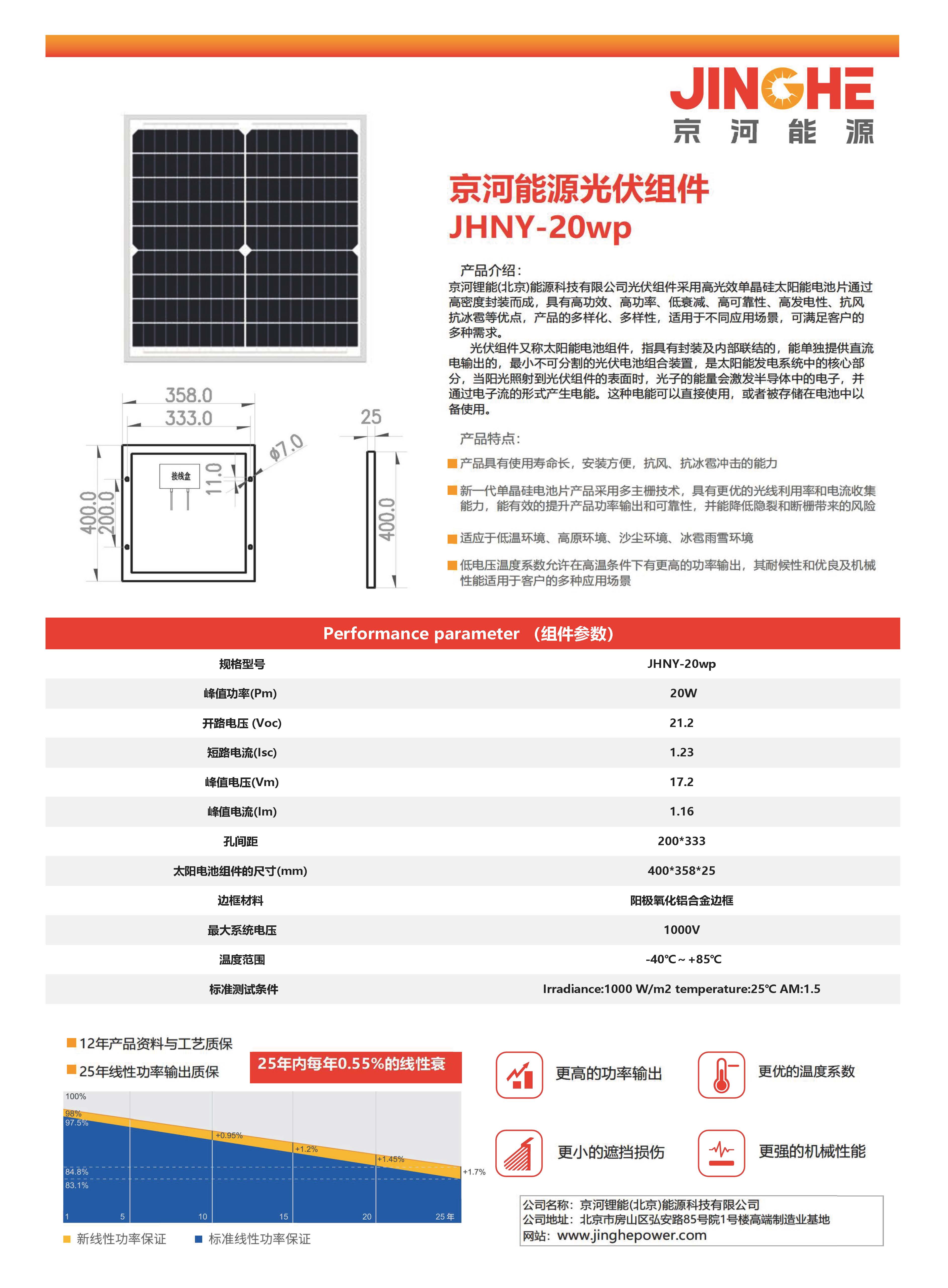 JHNY-20wp.jpg